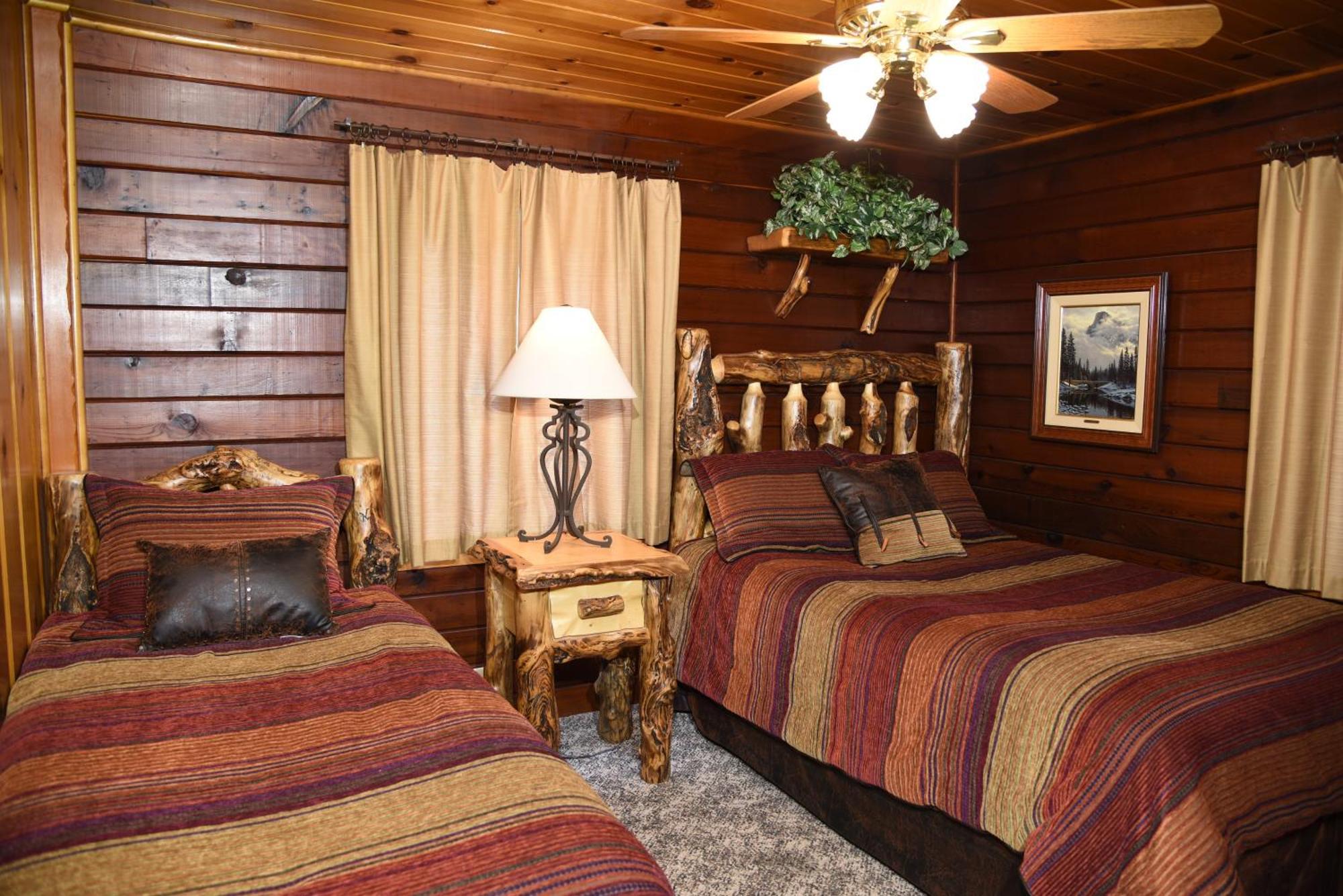 Half Dome Villa วาโวนา ภายนอก รูปภาพ