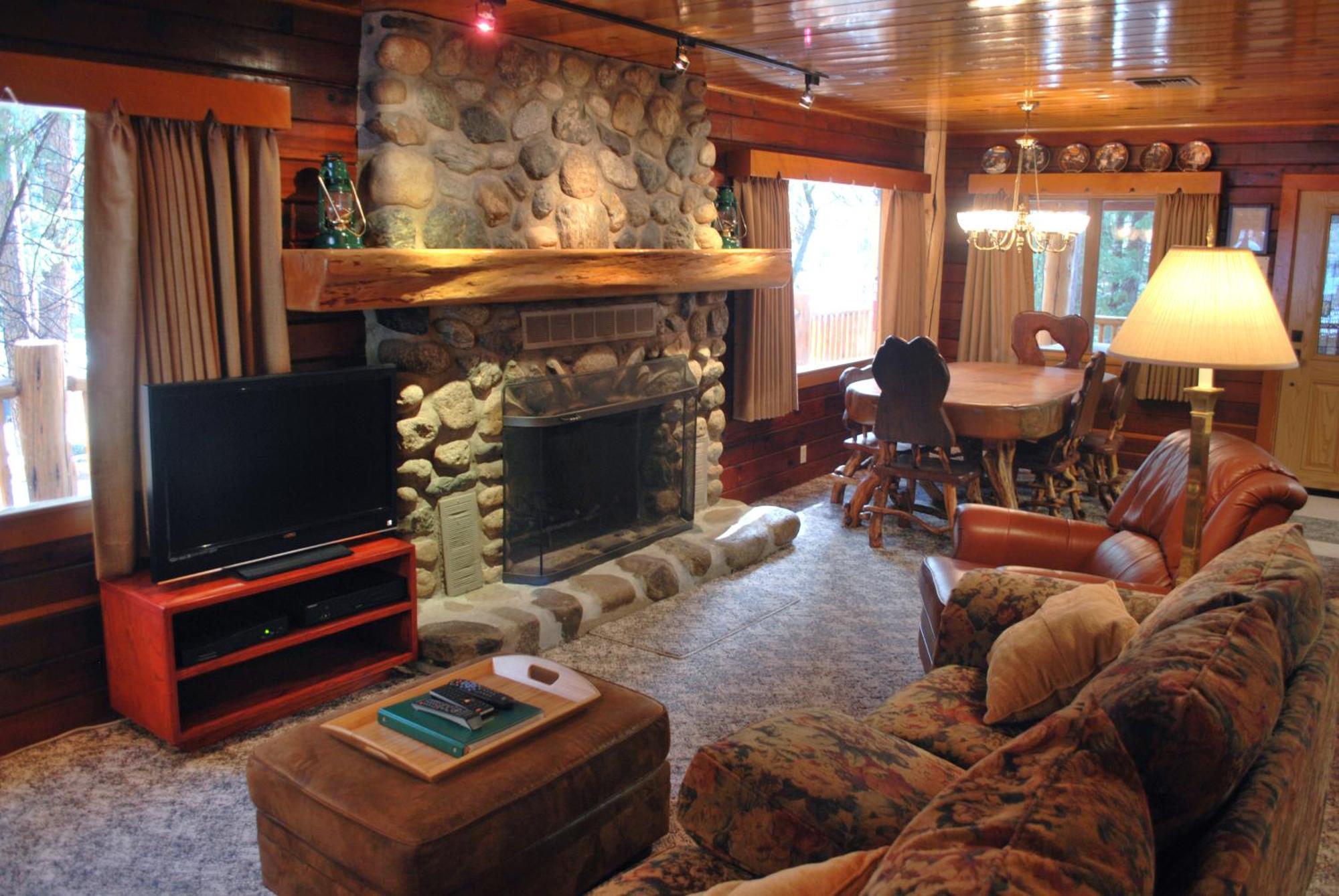 Half Dome Villa วาโวนา ภายนอก รูปภาพ