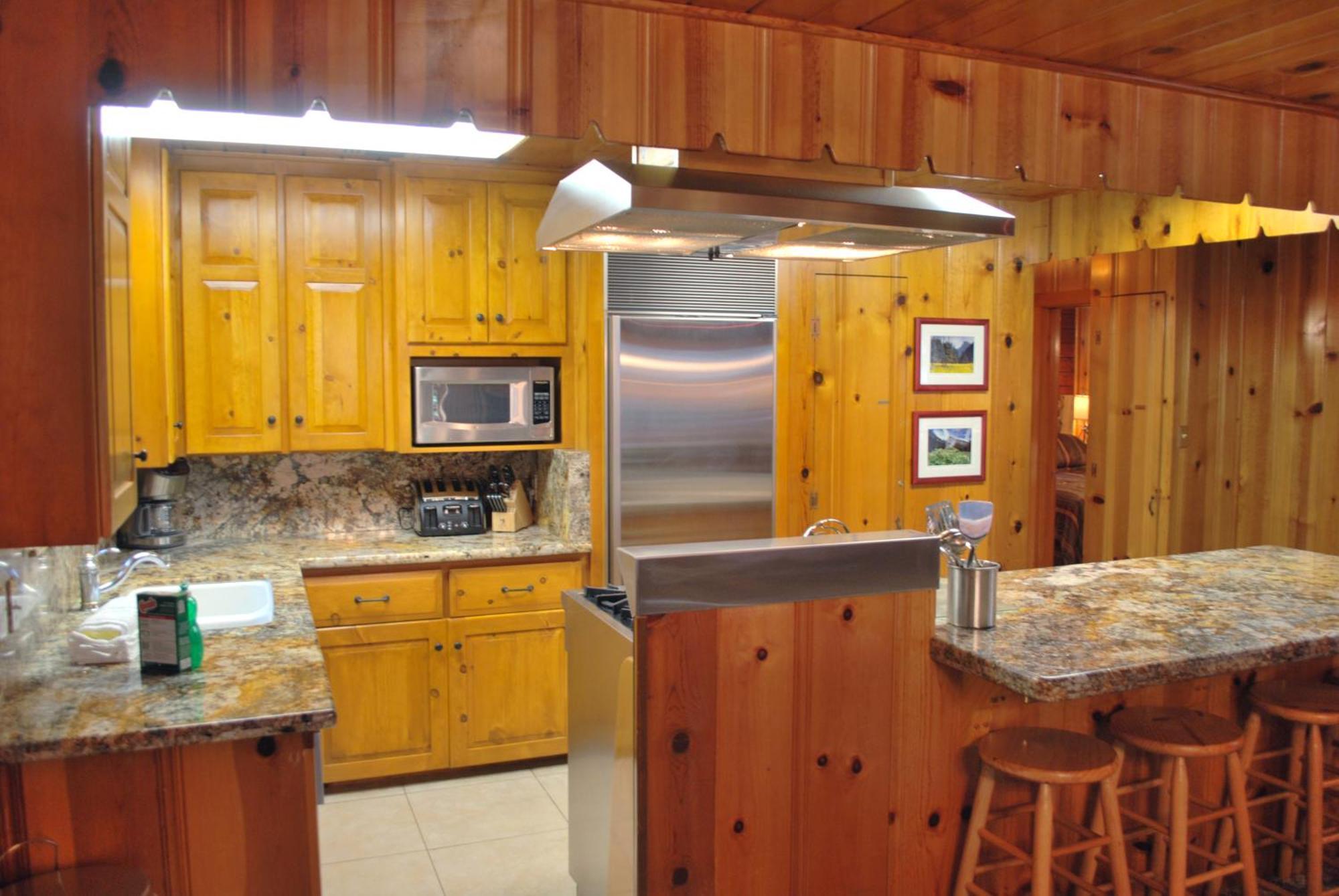 Half Dome Villa วาโวนา ภายนอก รูปภาพ