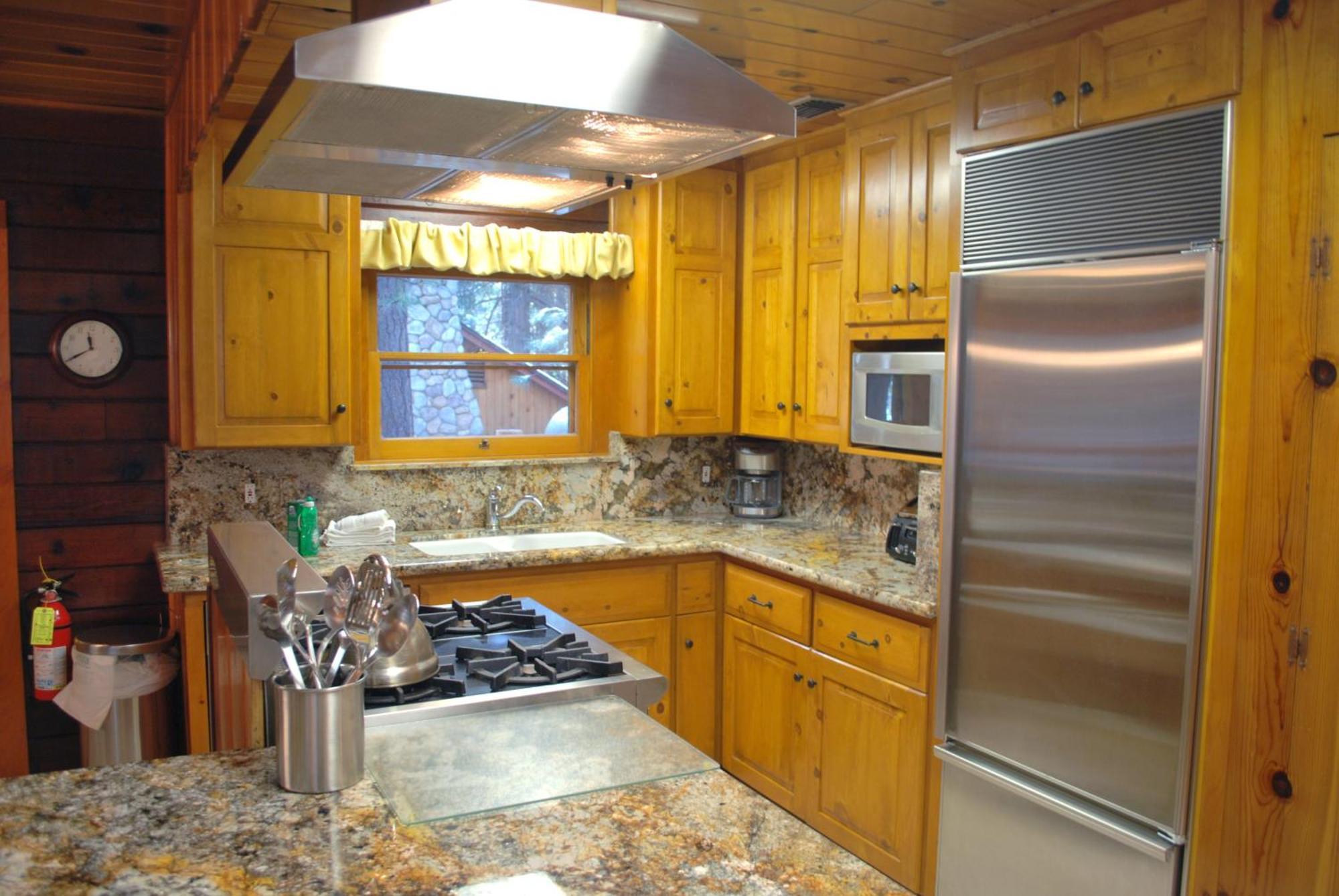 Half Dome Villa วาโวนา ภายนอก รูปภาพ