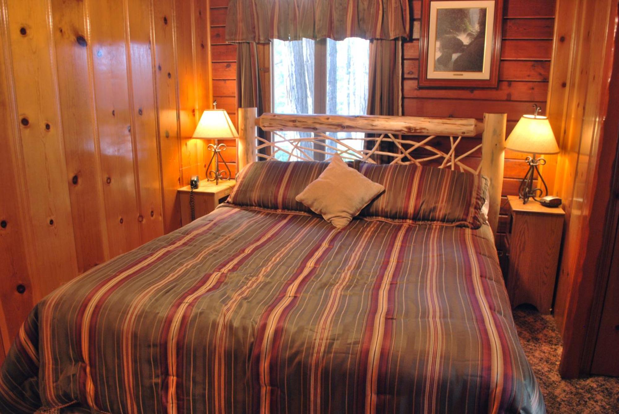 Half Dome Villa วาโวนา ภายนอก รูปภาพ