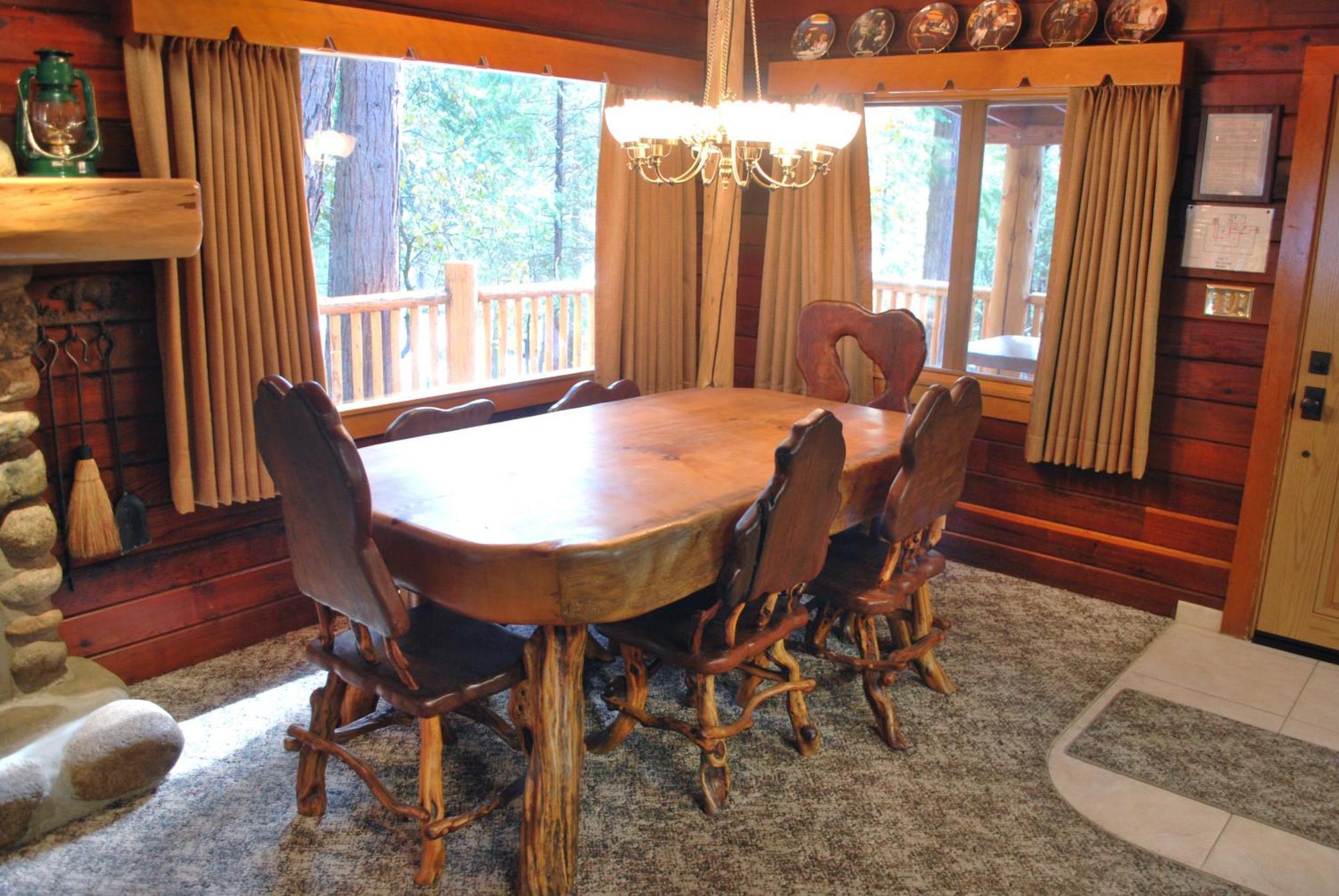 Half Dome Villa วาโวนา ภายนอก รูปภาพ
