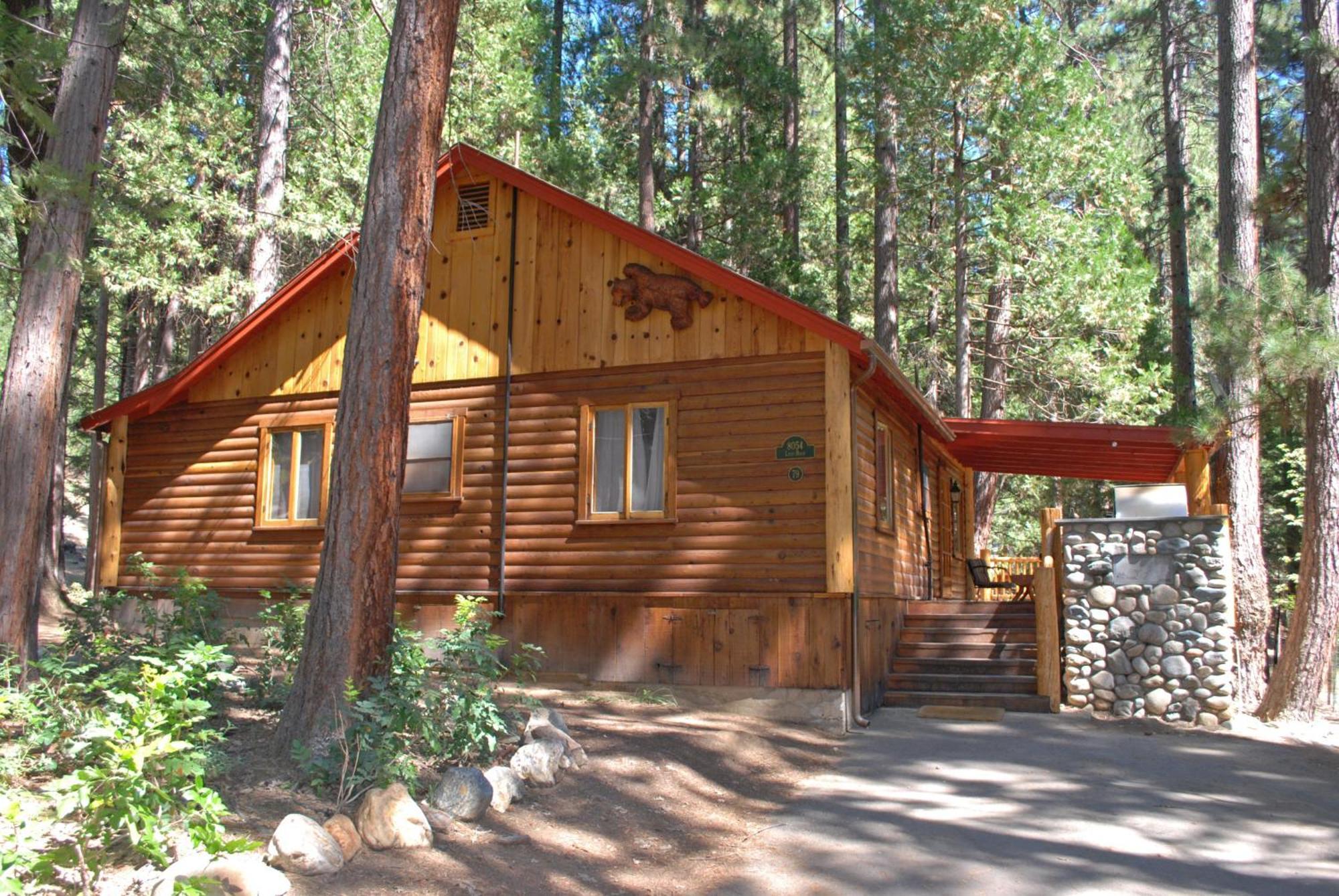 Half Dome Villa วาโวนา ภายนอก รูปภาพ
