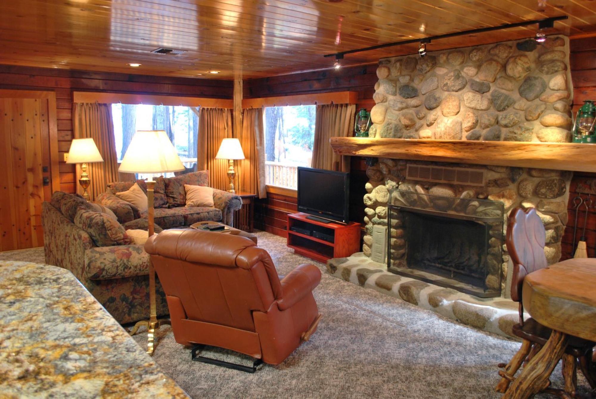 Half Dome Villa วาโวนา ภายนอก รูปภาพ